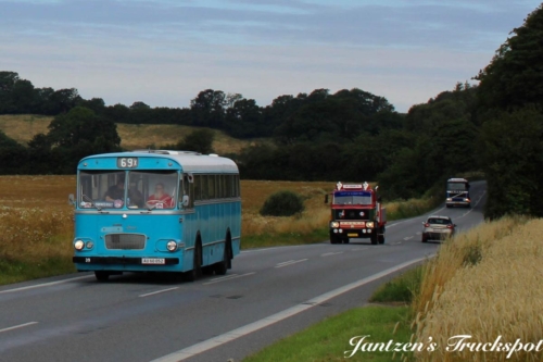 Fyn1-344
