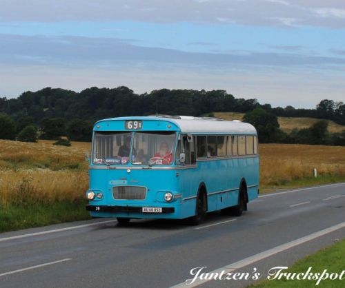 Fyn1-345