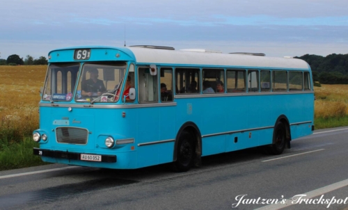 Fyn1-346