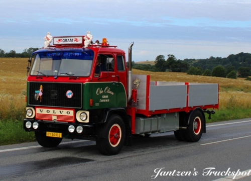 Fyn1-347
