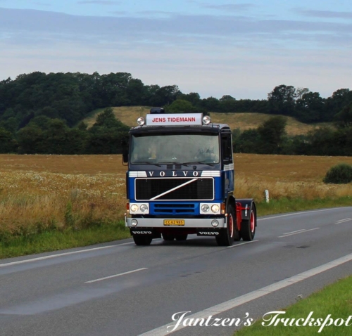 Fyn1-348