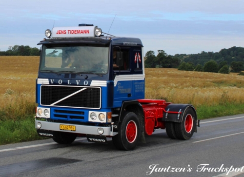 Fyn1-349