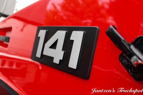 Fyn1-35