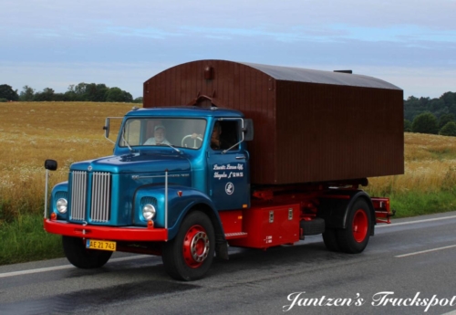 Fyn1-350