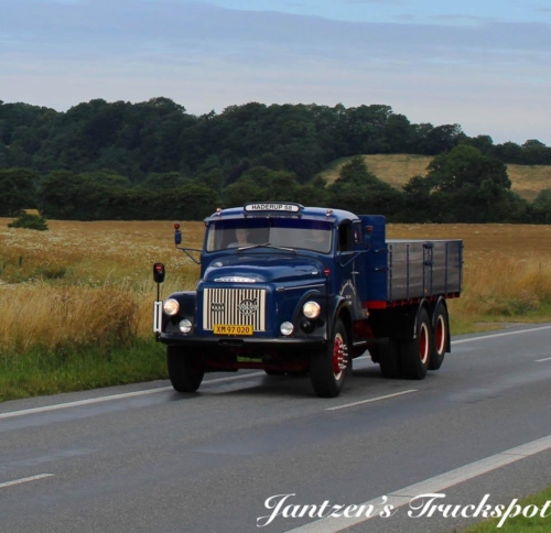Fyn1-351