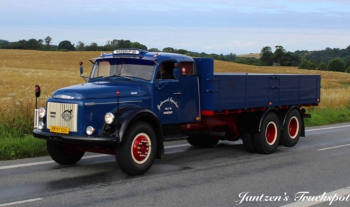 Fyn1-352