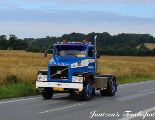 Fyn1-354