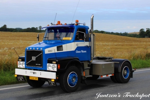 Fyn1-355
