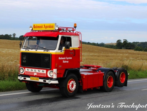 Fyn1-357