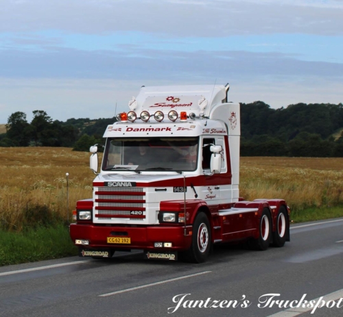 Fyn1-358