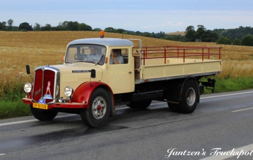Fyn1-360