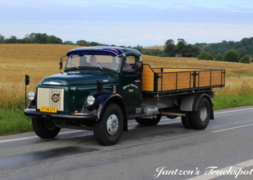 Fyn1-361