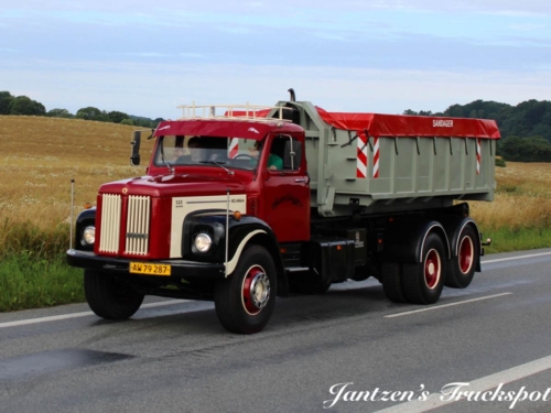 Fyn1-363