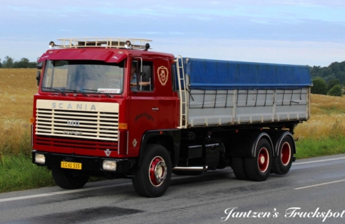Fyn1-364