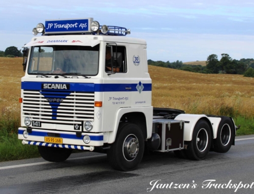Fyn1-366