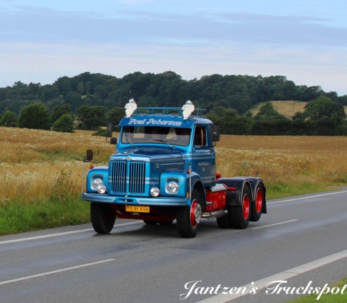Fyn1-367