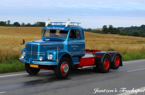 Fyn1-368
