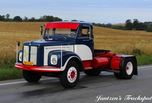 Fyn1-369