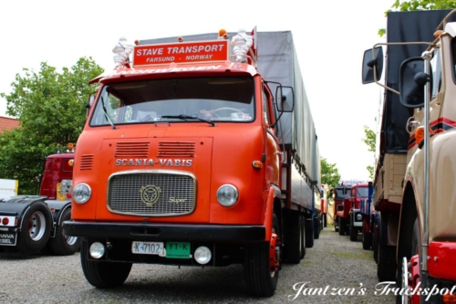 Fyn1-37