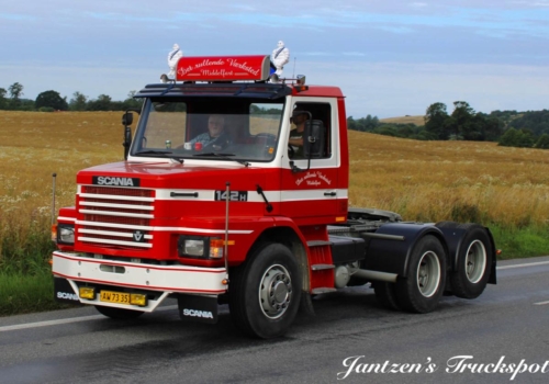 Fyn1-370