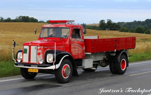 Fyn1-371