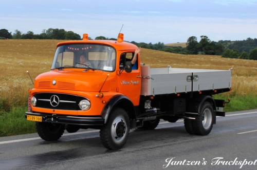 Fyn1-372