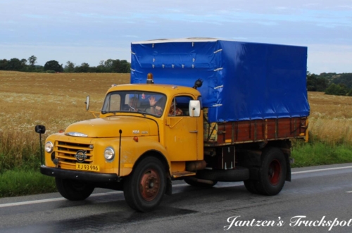 Fyn1-373