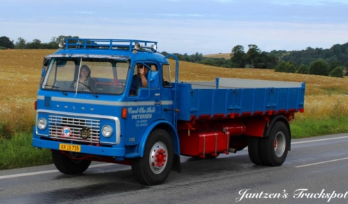 Fyn1-374