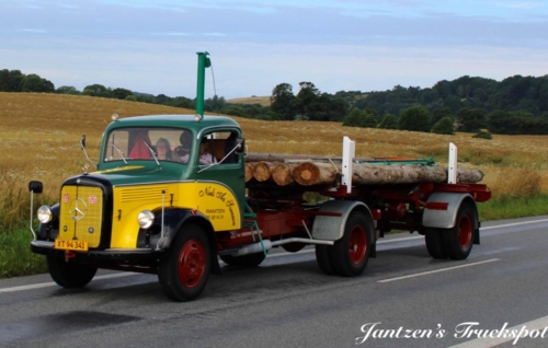 Fyn1-375