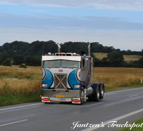 Fyn1-377