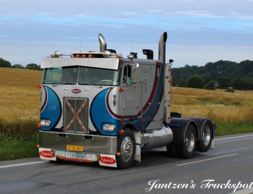 Fyn1-378