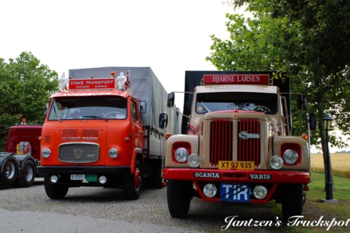 Fyn1-38