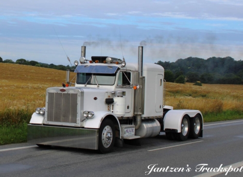 Fyn1-380