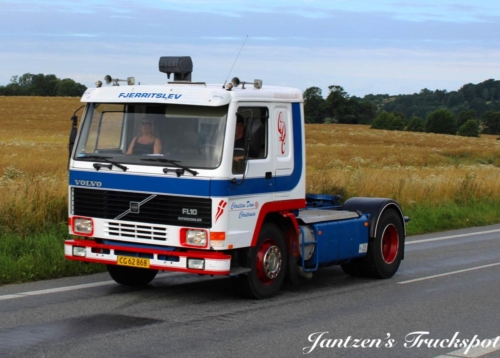 Fyn1-382