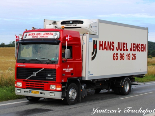 Fyn1-383