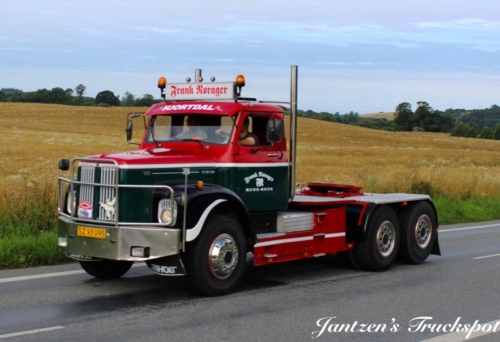 Fyn1-384