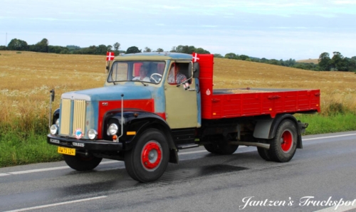 Fyn1-386