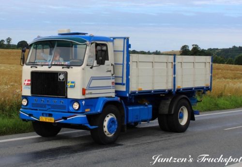 Fyn1-387