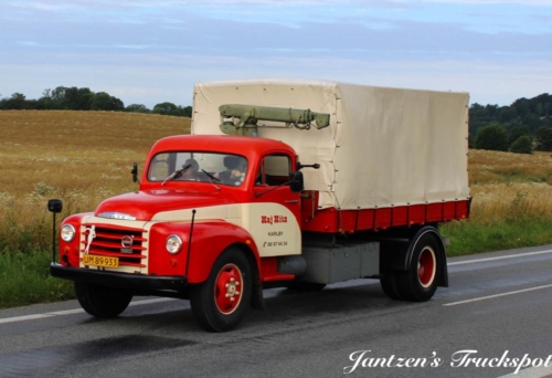 Fyn1-388