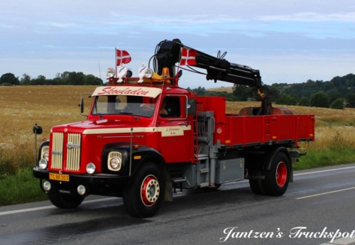 Fyn1-390