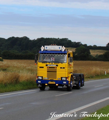 Fyn1-394