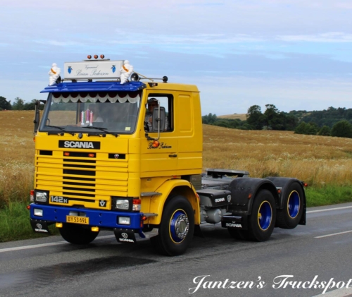 Fyn1-395