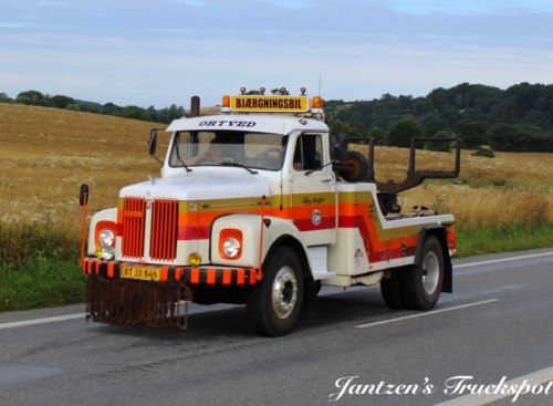 Fyn1-396