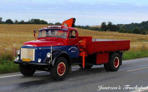 Fyn1-397