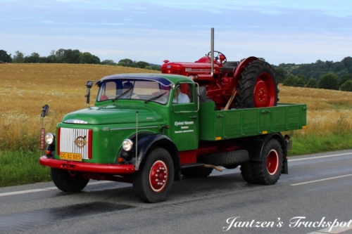 Fyn1-398