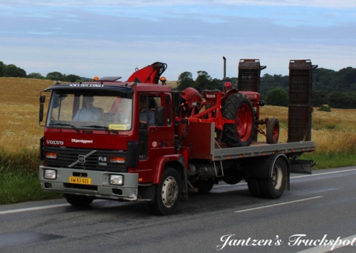 Fyn1-399