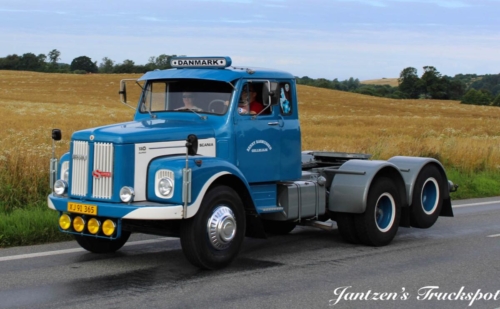 Fyn1-400
