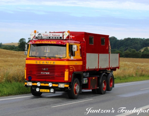 Fyn1-401