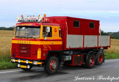 Fyn1-402