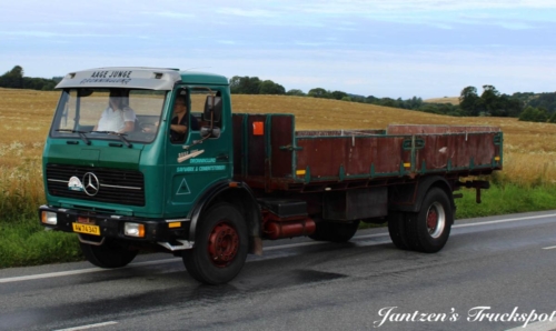 Fyn1-403